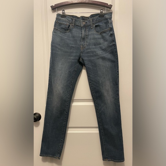 Lucky Brand Other - Lucky 🍀 Brand Los Angeles men’s jeans